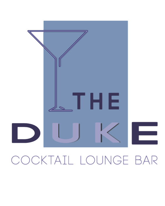 The Duke - Ristorante